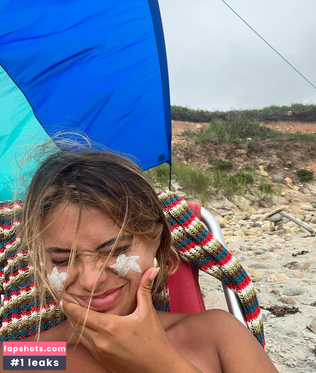 Hannah Kepple Nahé úniky fotek pouze od fanoušků #20 - Fapshots