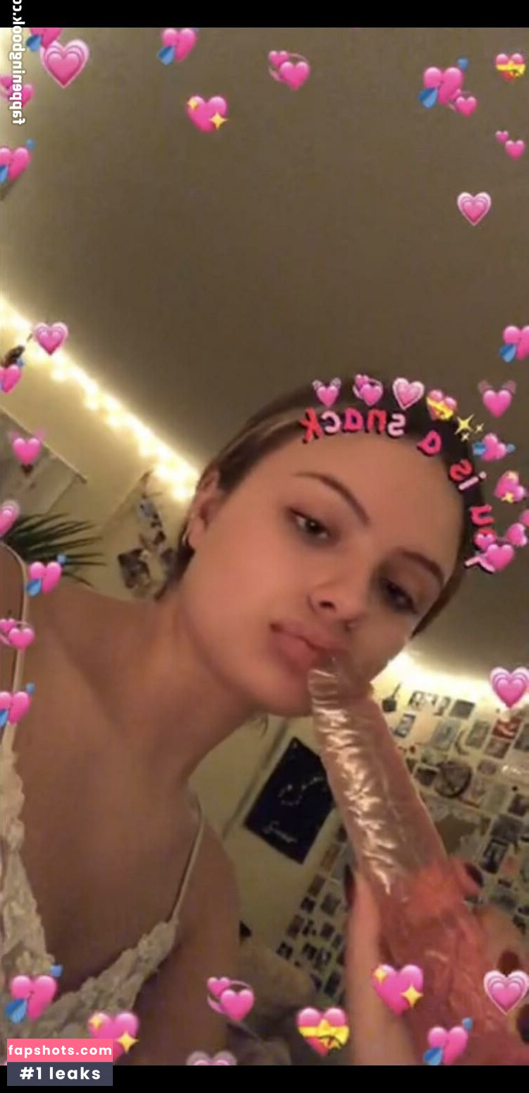 Hannah Kepple gallery photo #23