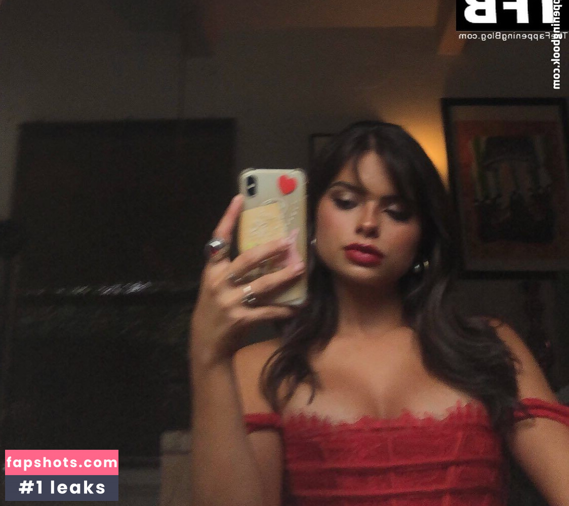 Hannah Kepple gallery photo #25