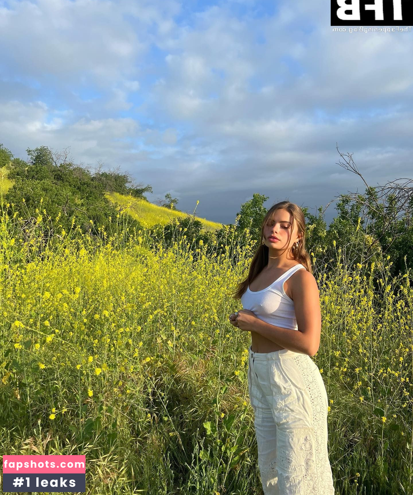 Hannah Kepple gallery photo #27