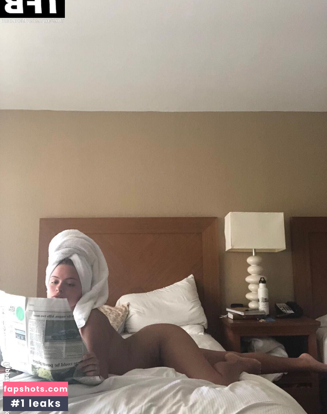 Hannah Kepple gallery photo #31