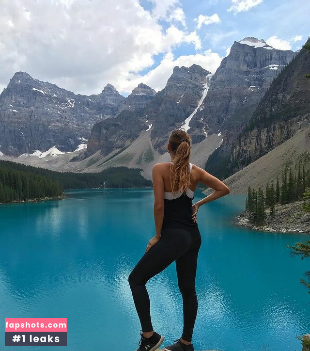 Hannah Kittyxo Nahé úniky fotek pouze od fanoušků #17 - Fapshots