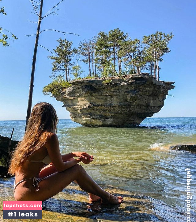 Hannah Kittyxo Nahé úniky fotek pouze od fanoušků #28 - Fapshots