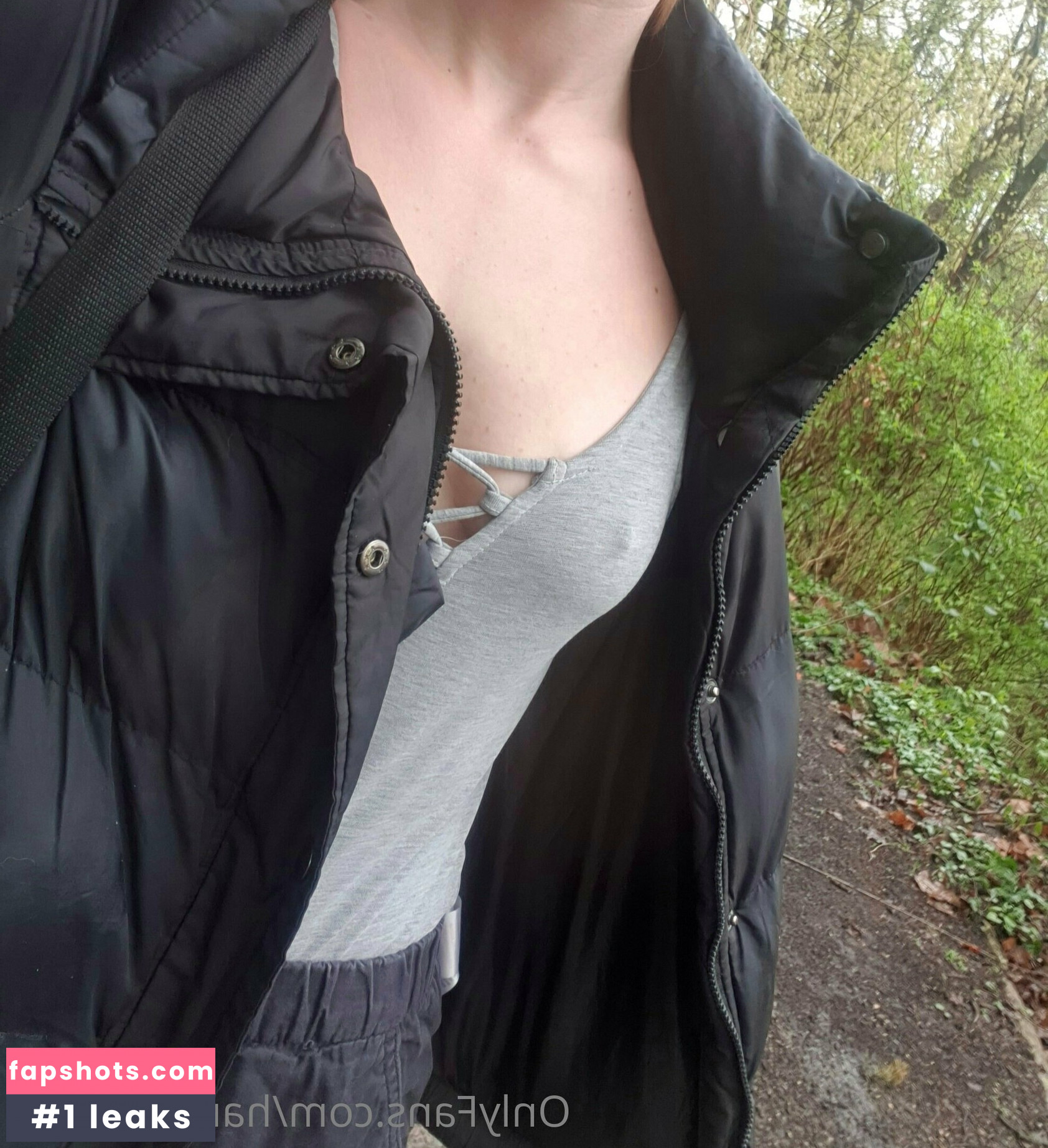 Hannah Klein gallery photo #12