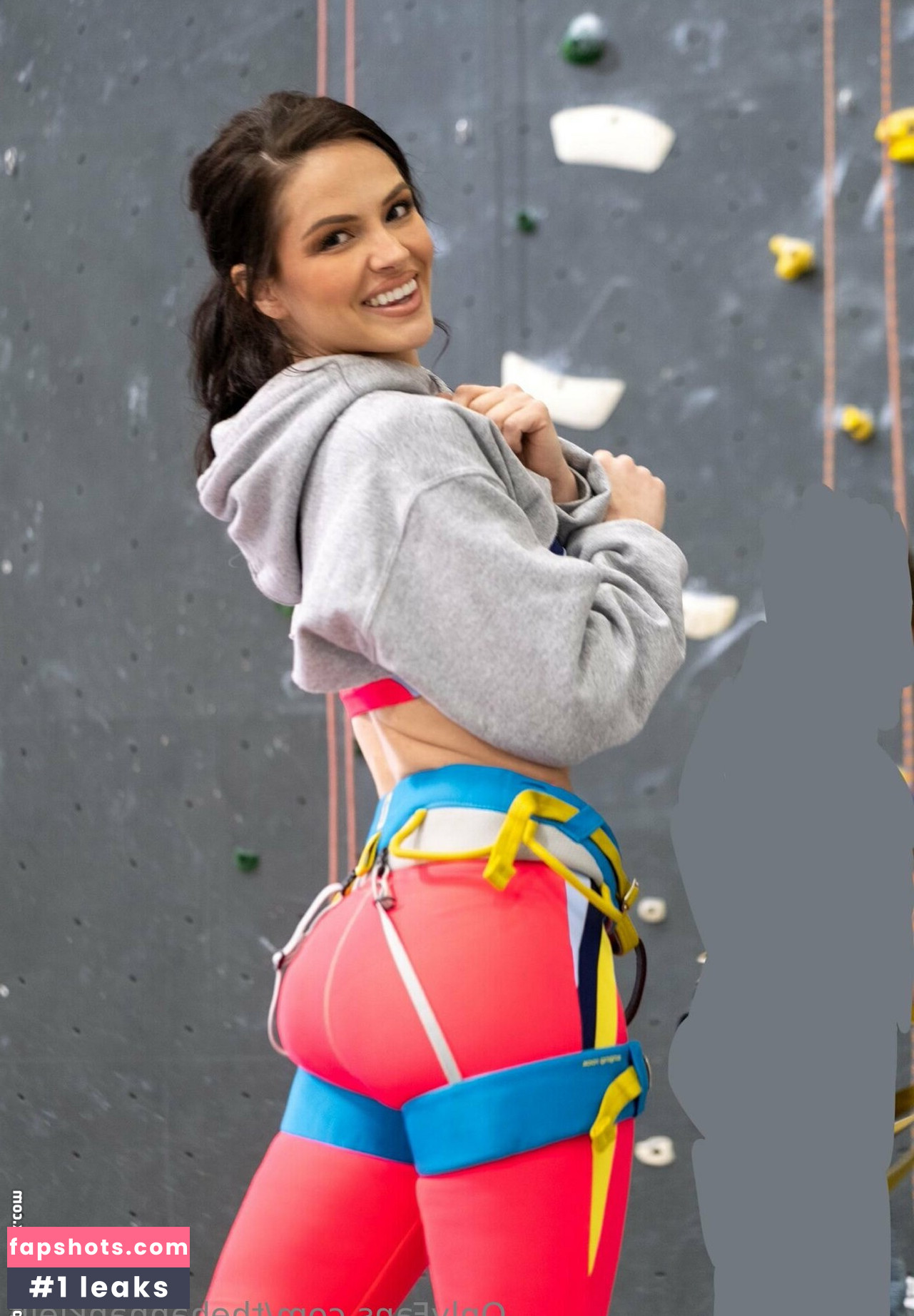 Hannah Klein gallery photo #3