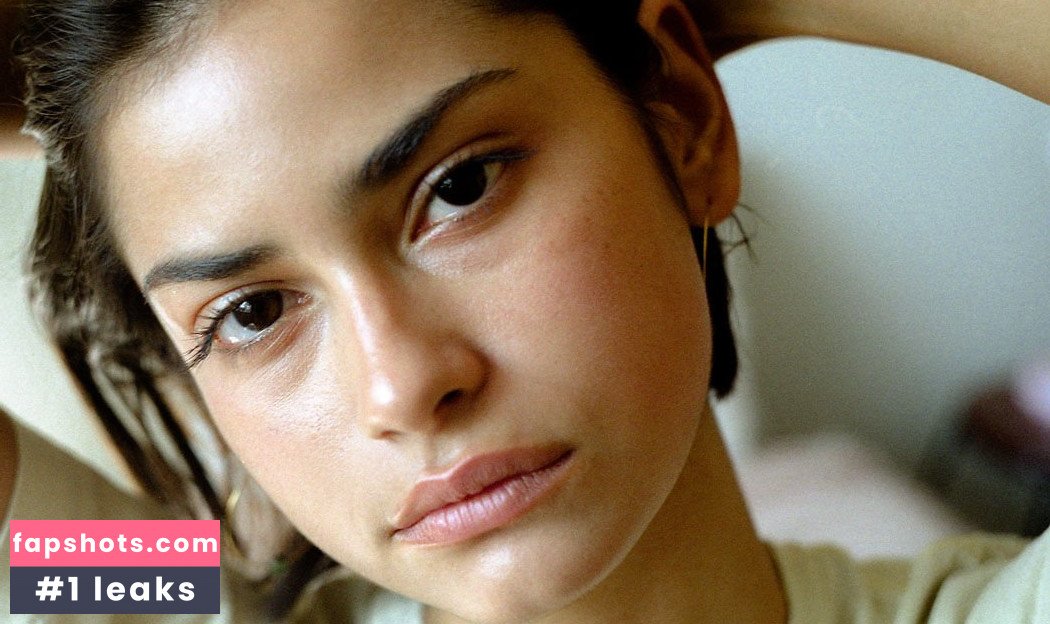 Hannah Kleit Nahé úniky fotek pouze od fanoušků #15 - Fapshots