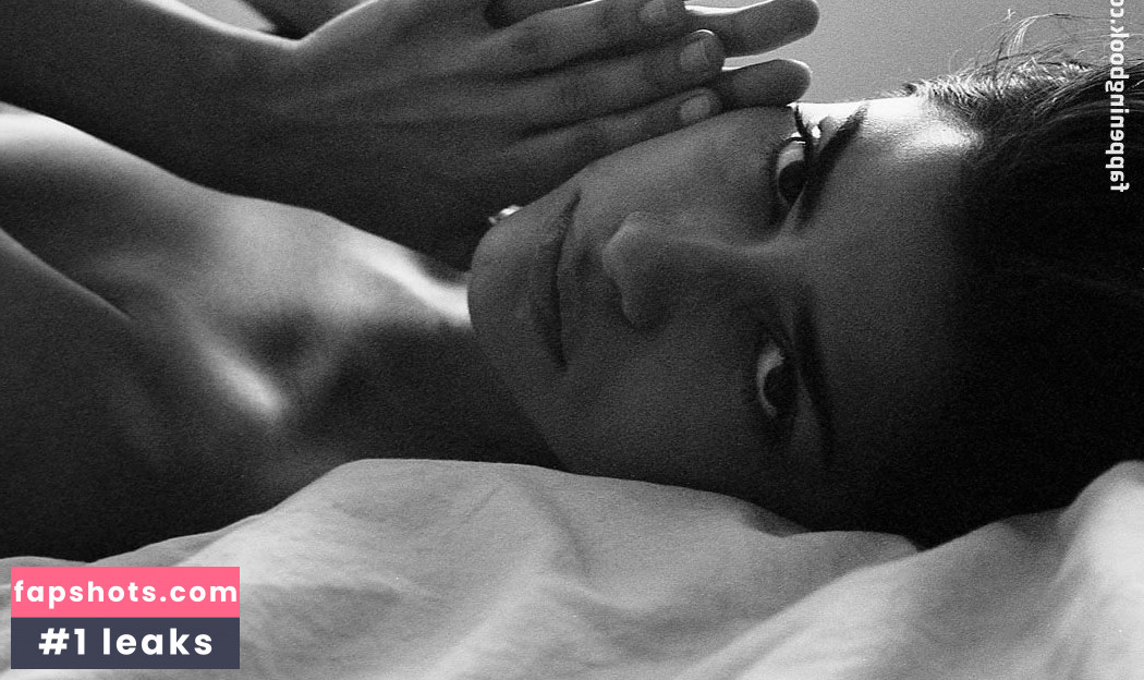 Hannah Kleit Nahé úniky fotek pouze od fanoušků #16 - Fapshots