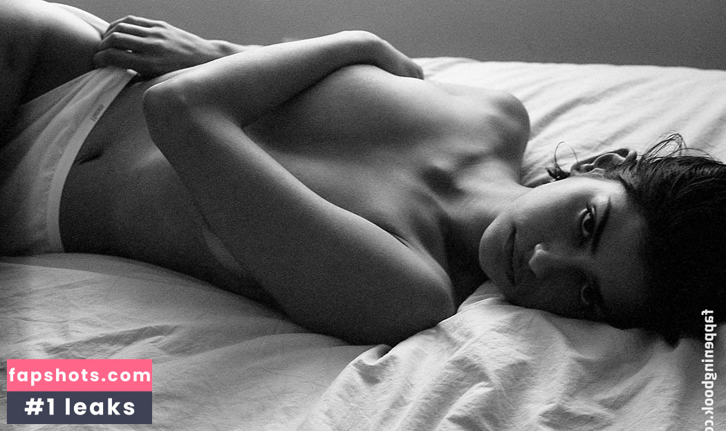 Hannah Kleit Nahé úniky fotek pouze od fanoušků #17 - Fapshots