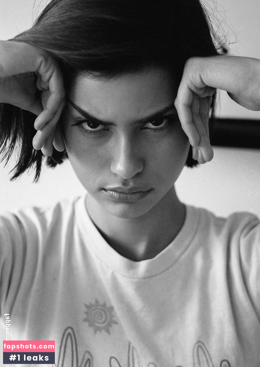 Hannah Kleit Nahé úniky fotek pouze od fanoušků #22 - Fapshots