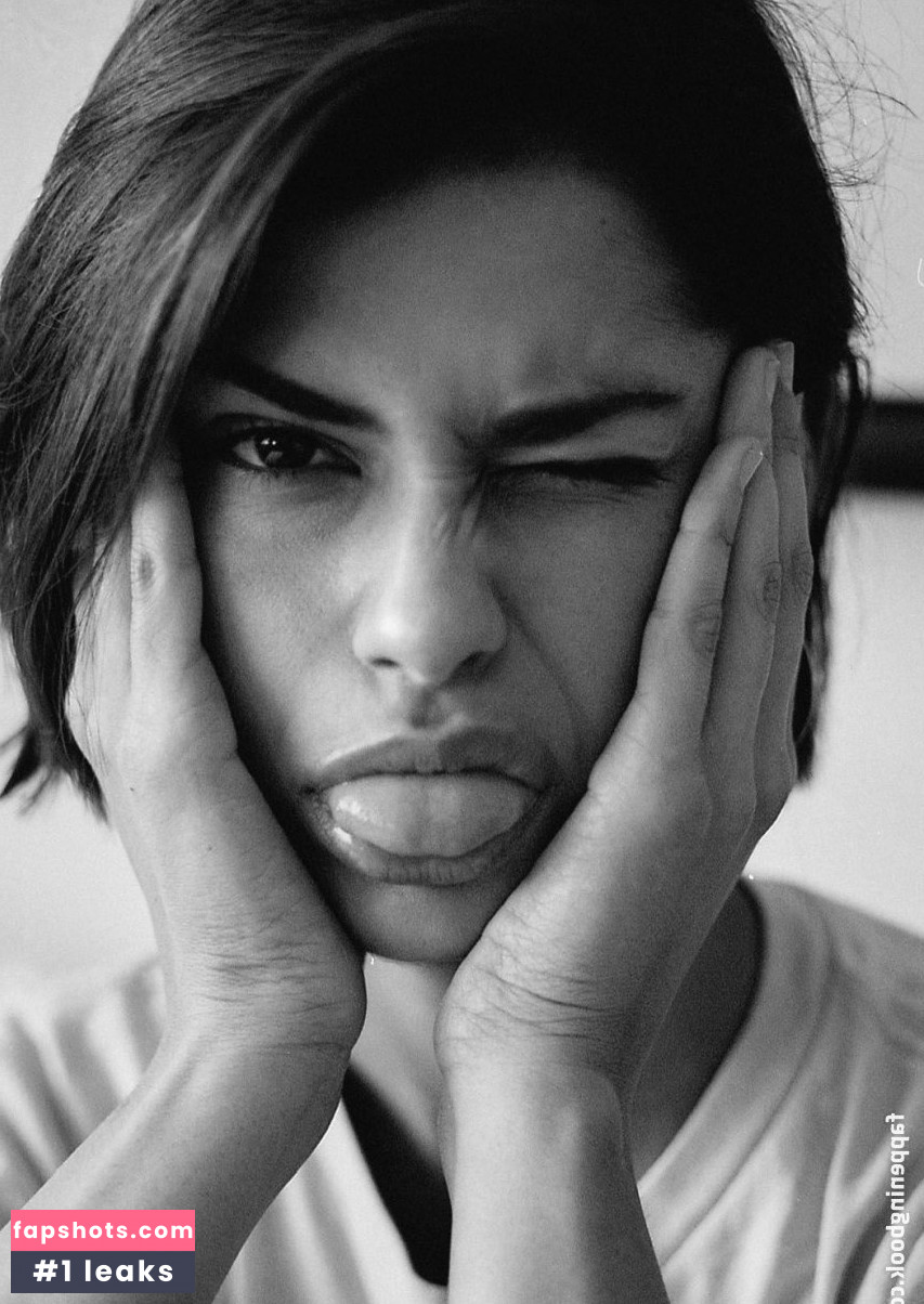 Hannah Kleit Nahé úniky fotek pouze od fanoušků #23 - Fapshots