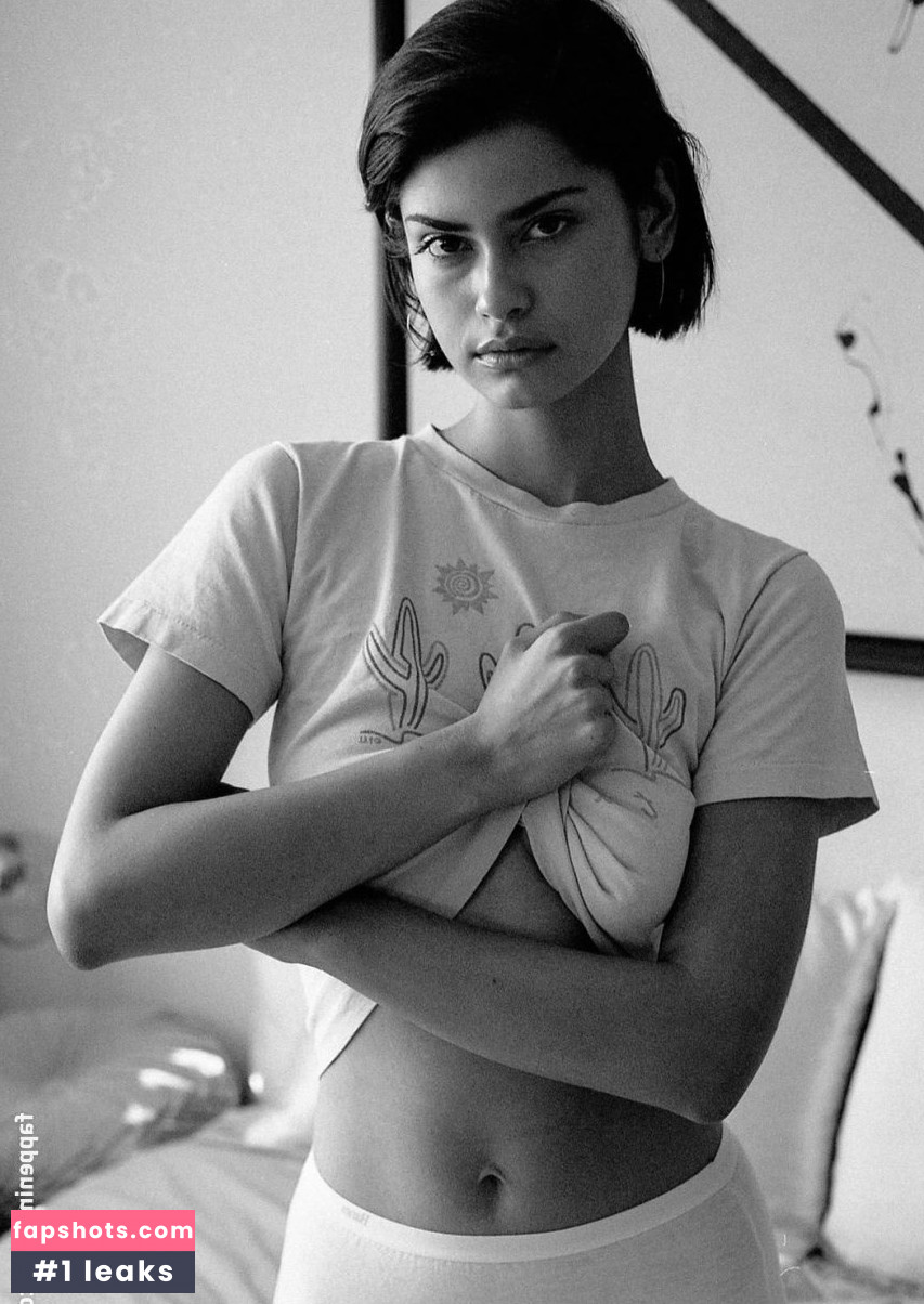 Hannah Kleit Nahé úniky fotek pouze od fanoušků #24 - Fapshots