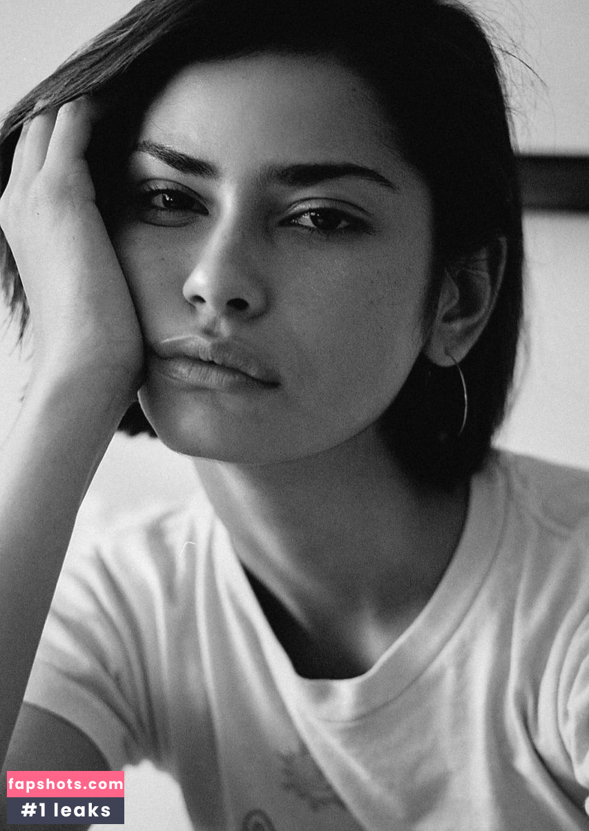 Hannah Kleit Nahé úniky fotek pouze od fanoušků #27 - Fapshots