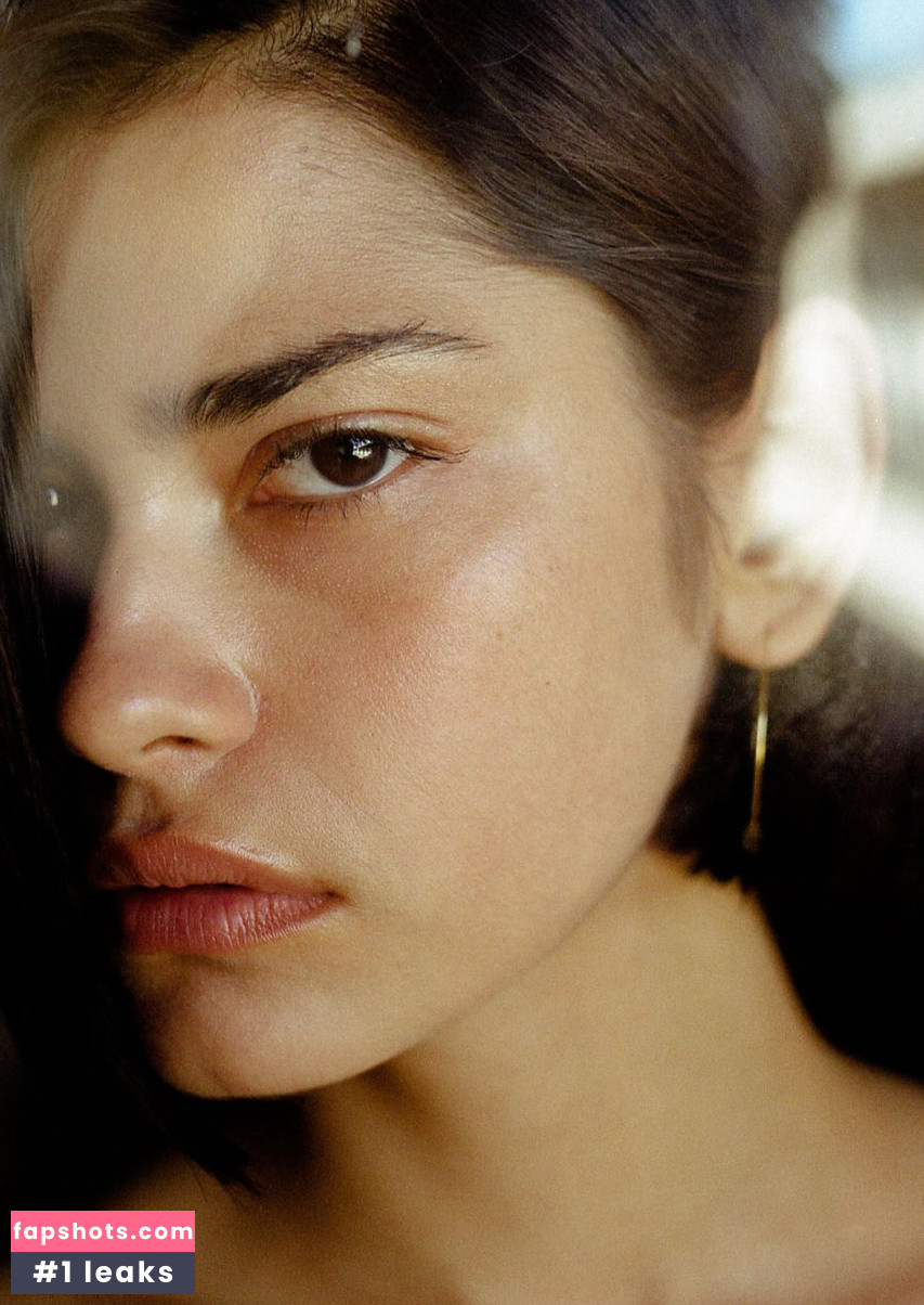 Hannah Kleit Nahé úniky fotek pouze od fanoušků #31 - Fapshots