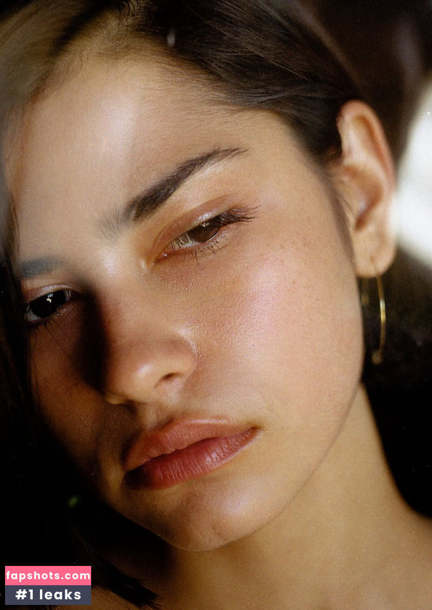 Hannah Kleit Nahé úniky fotek pouze od fanoušků #32 - Fapshots