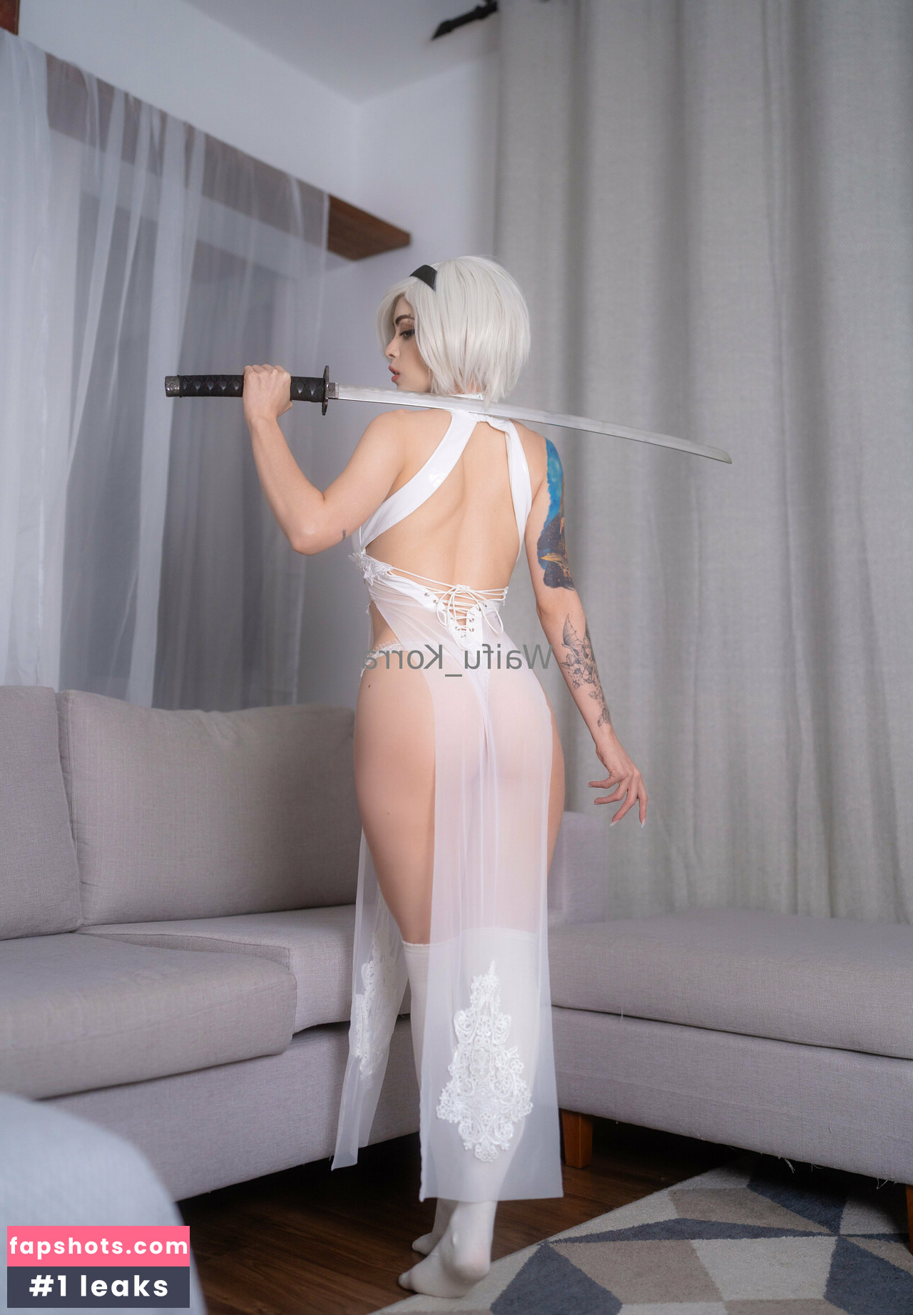 hannah_korra_free Nahé úniky fotek pouze od fanoušků #37 - Fapshots