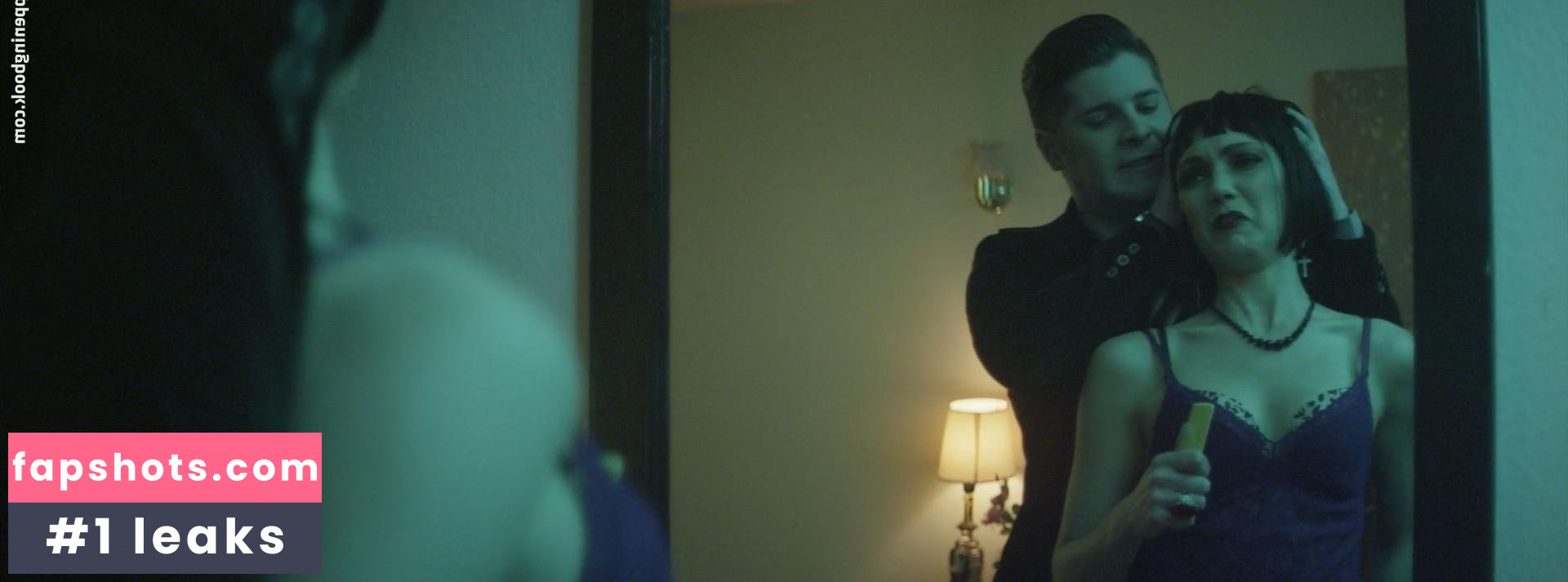 Hannah Levien gallery photo #5