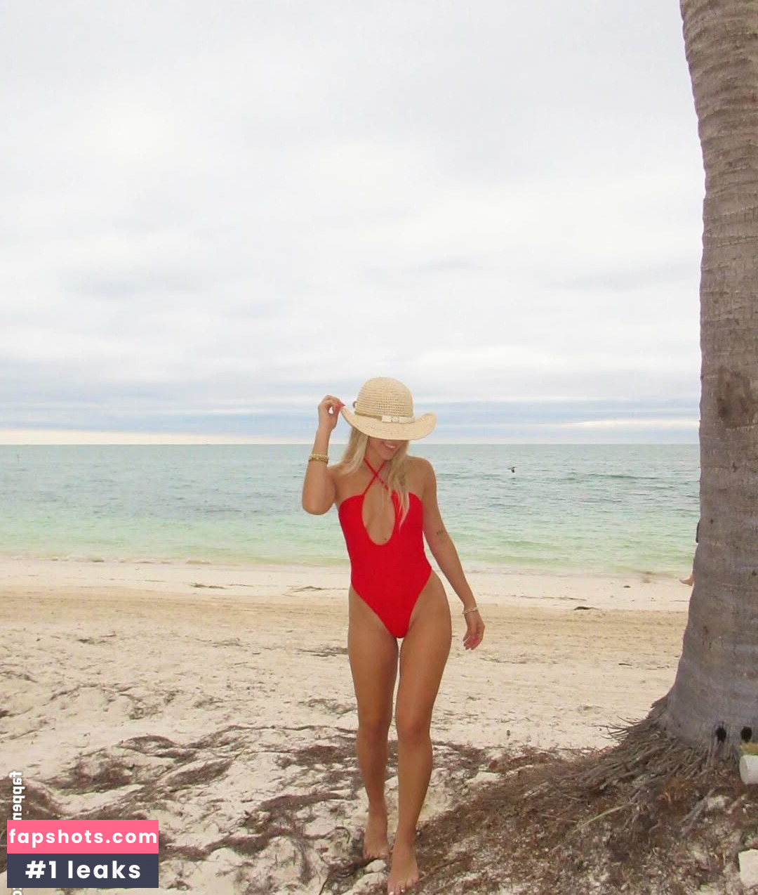 hannah_lutz gallery photo #12