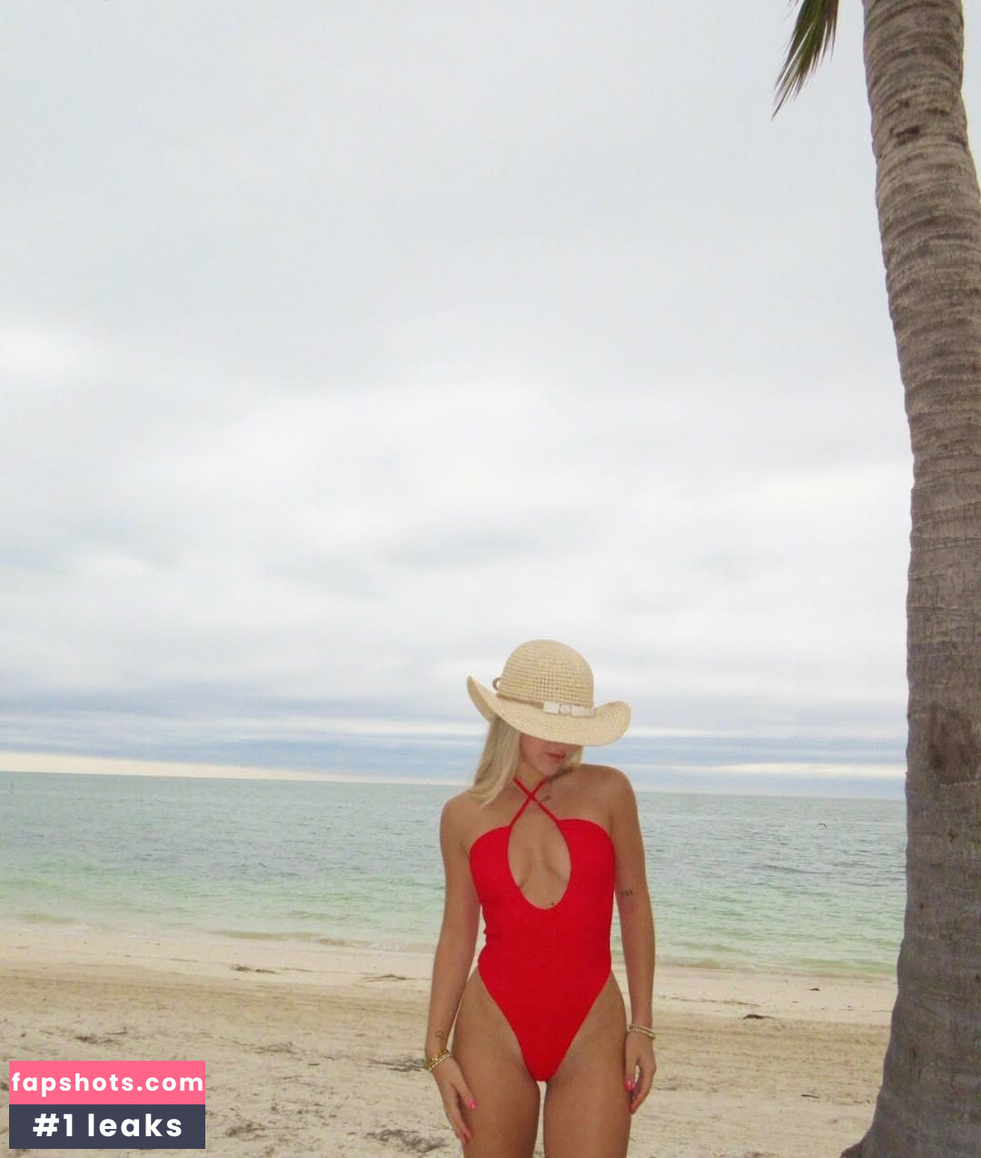 hannah_lutz gallery photo #13