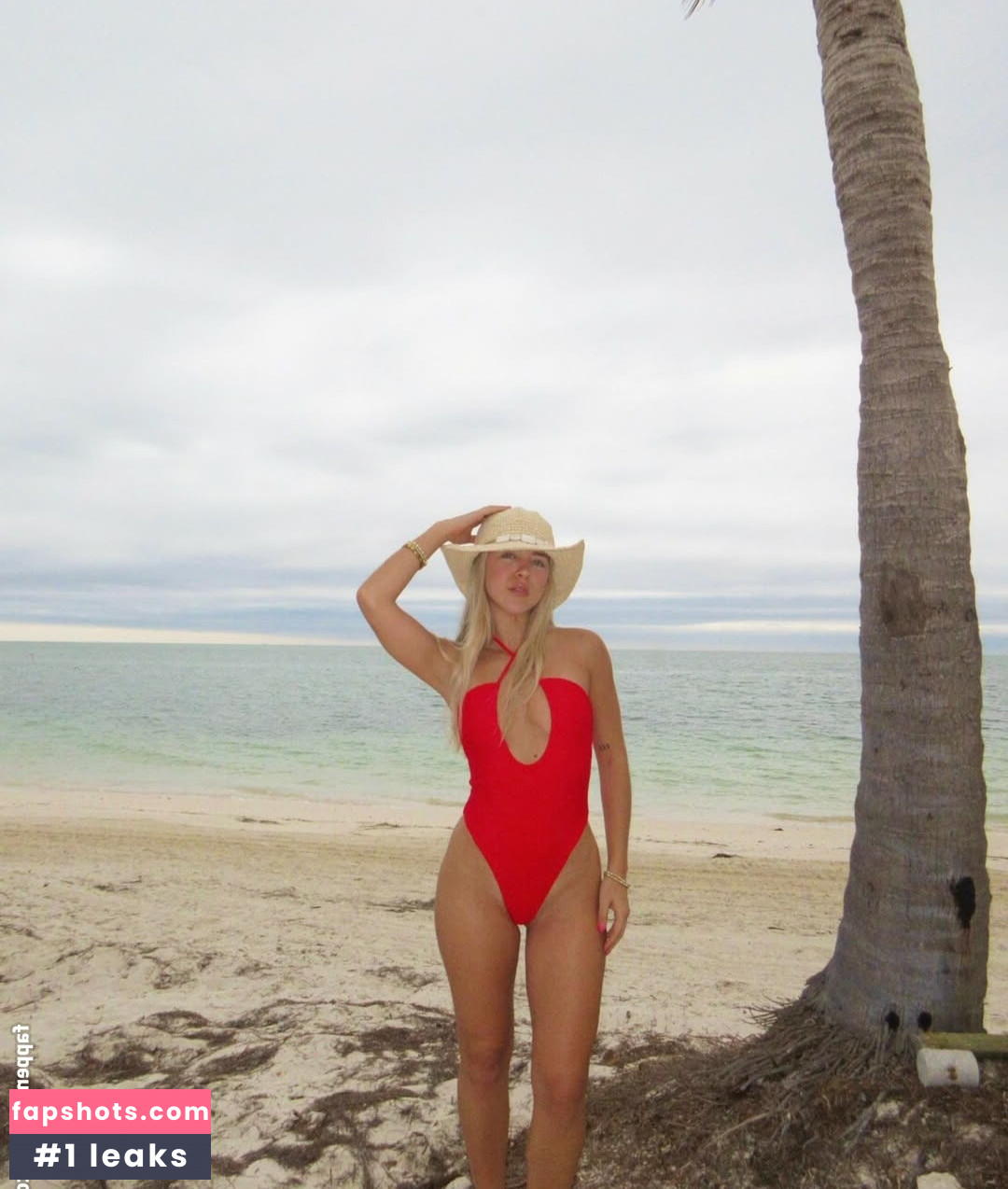 hannah_lutz gallery photo #15