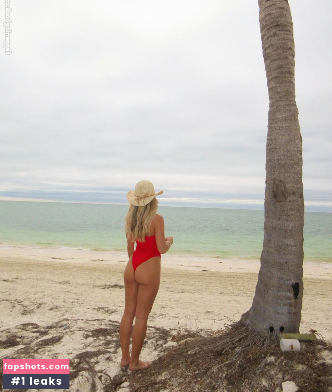 hannah_lutz gallery photo #16