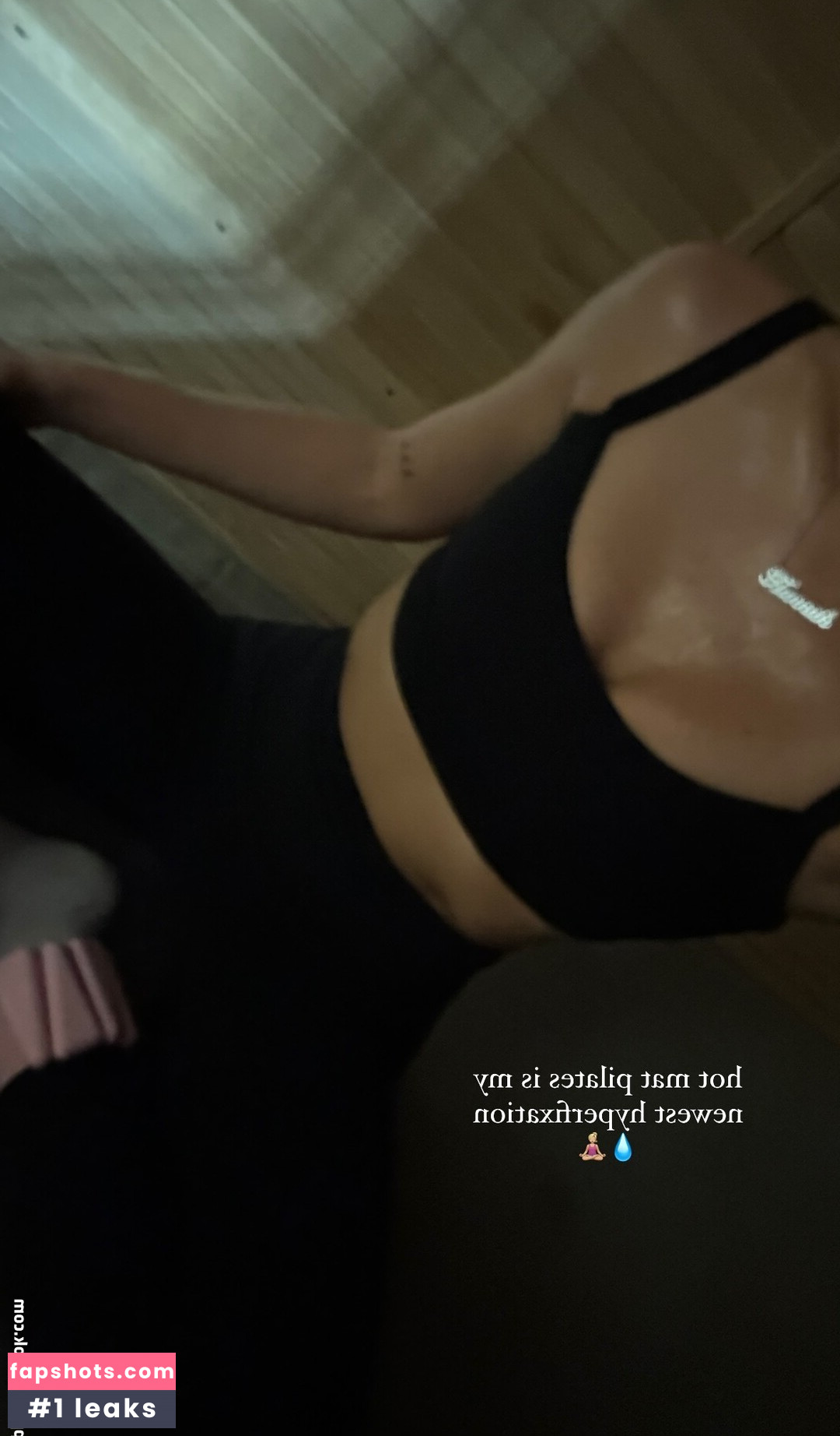 hannah_lutz gallery photo #21