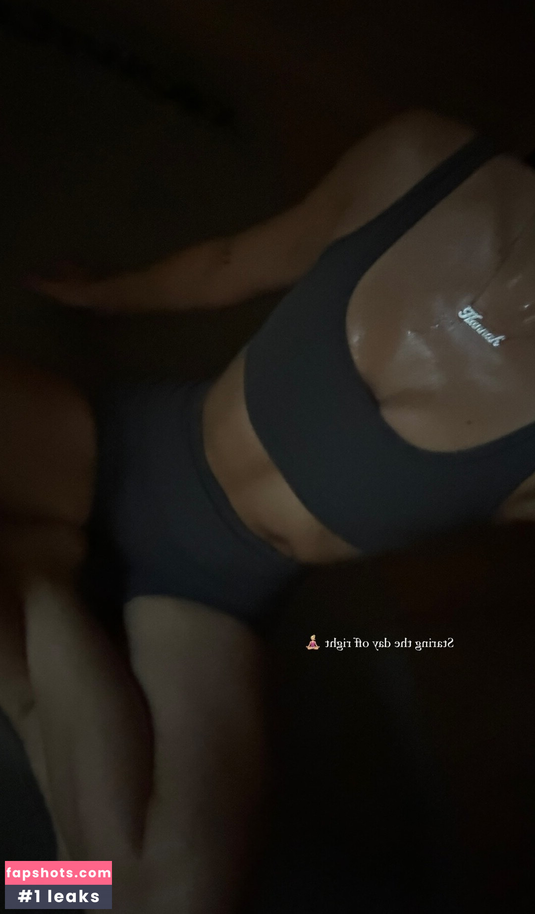 hannah_lutz gallery photo #22