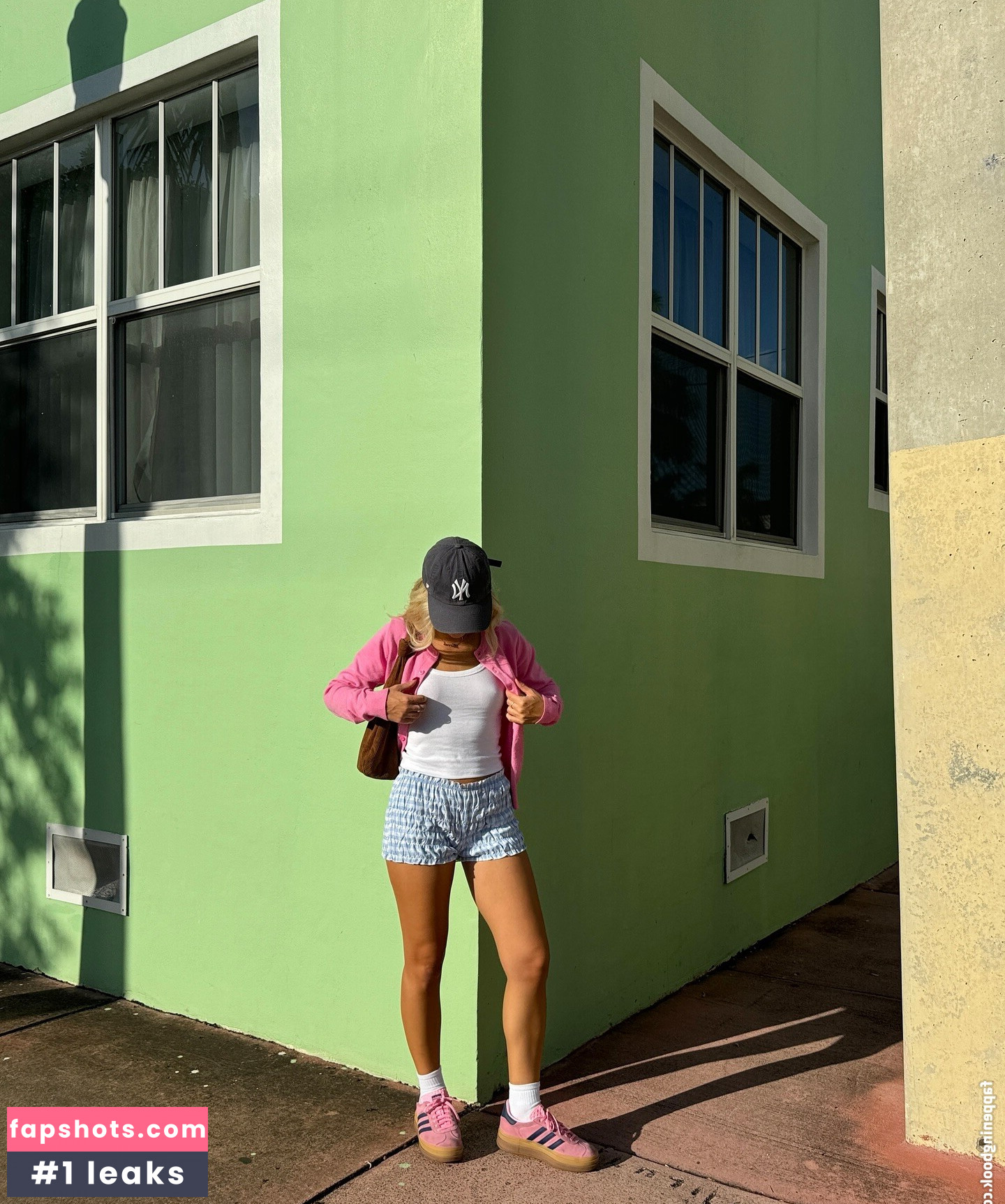 hannah_lutz gallery photo #23