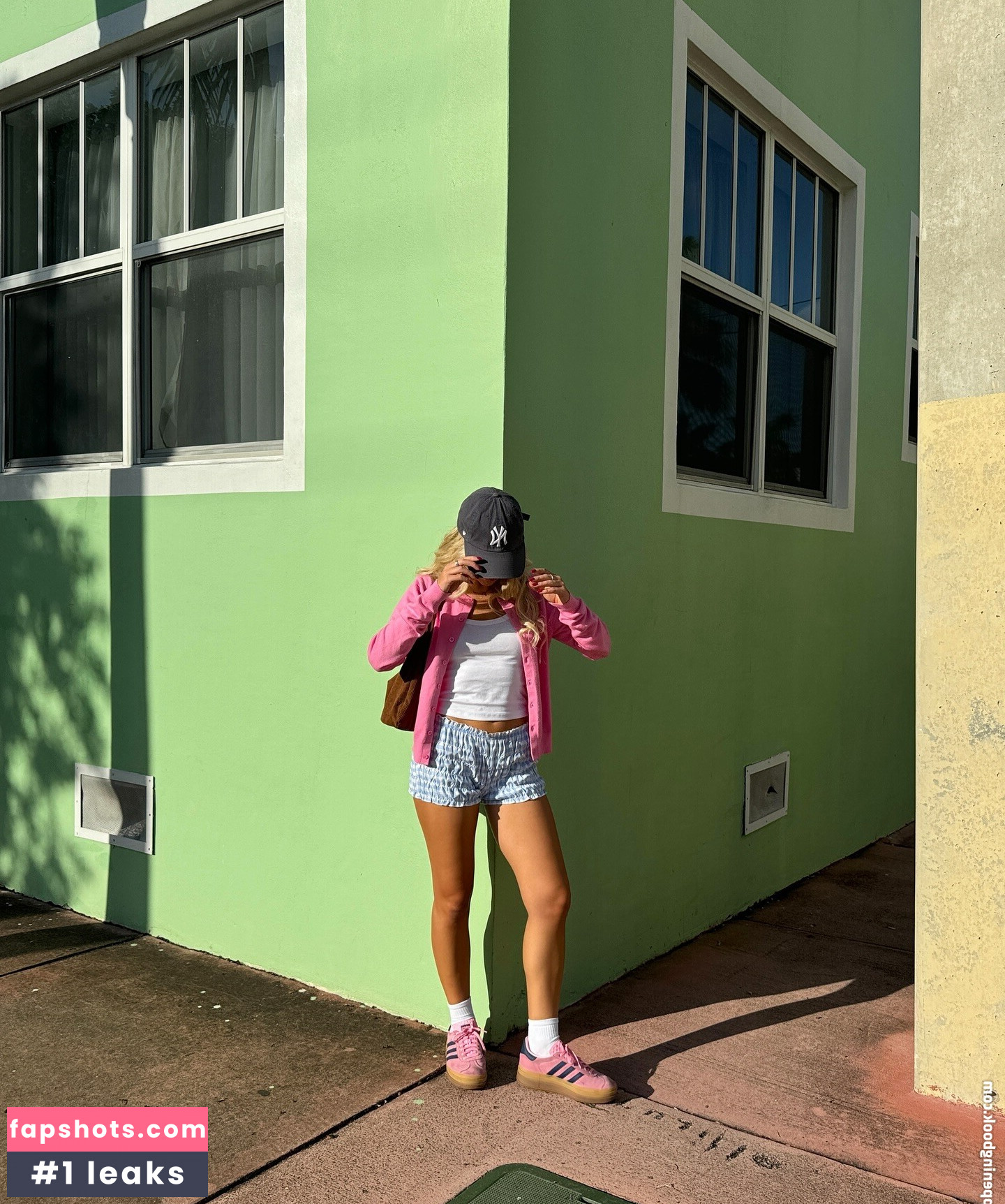 hannah_lutz gallery photo #25