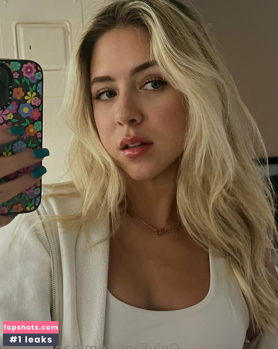 hannah_lutz gallery photo #39