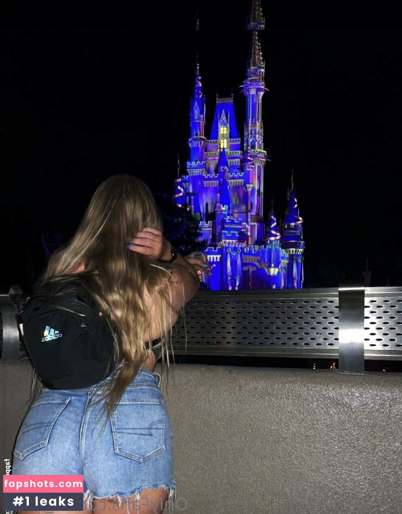 hannah_lutz gallery photo #47