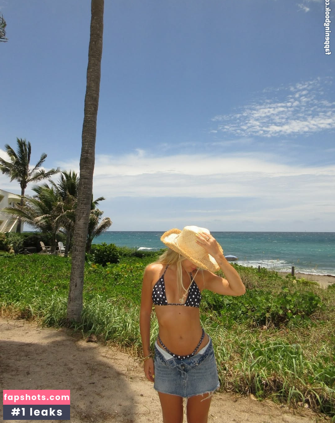 hannah_lutz gallery photo #10