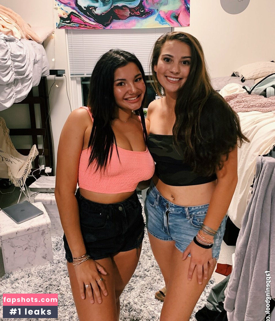 Hannah M gallery photo #21