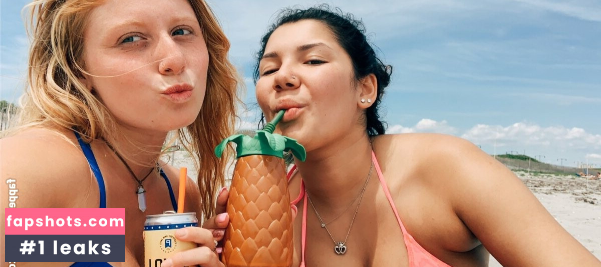 Hannah M gallery photo #45