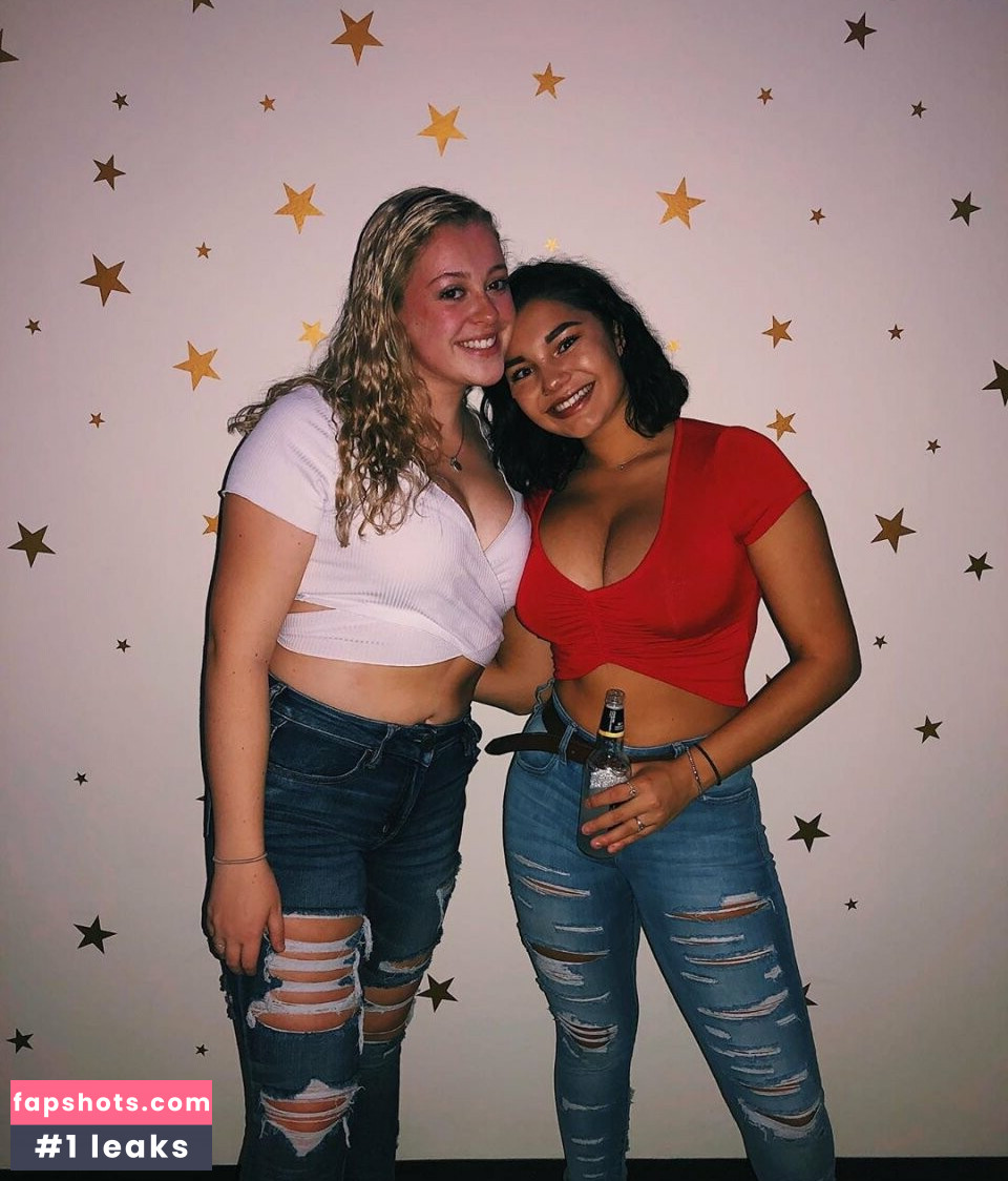 Hannah M gallery photo #47