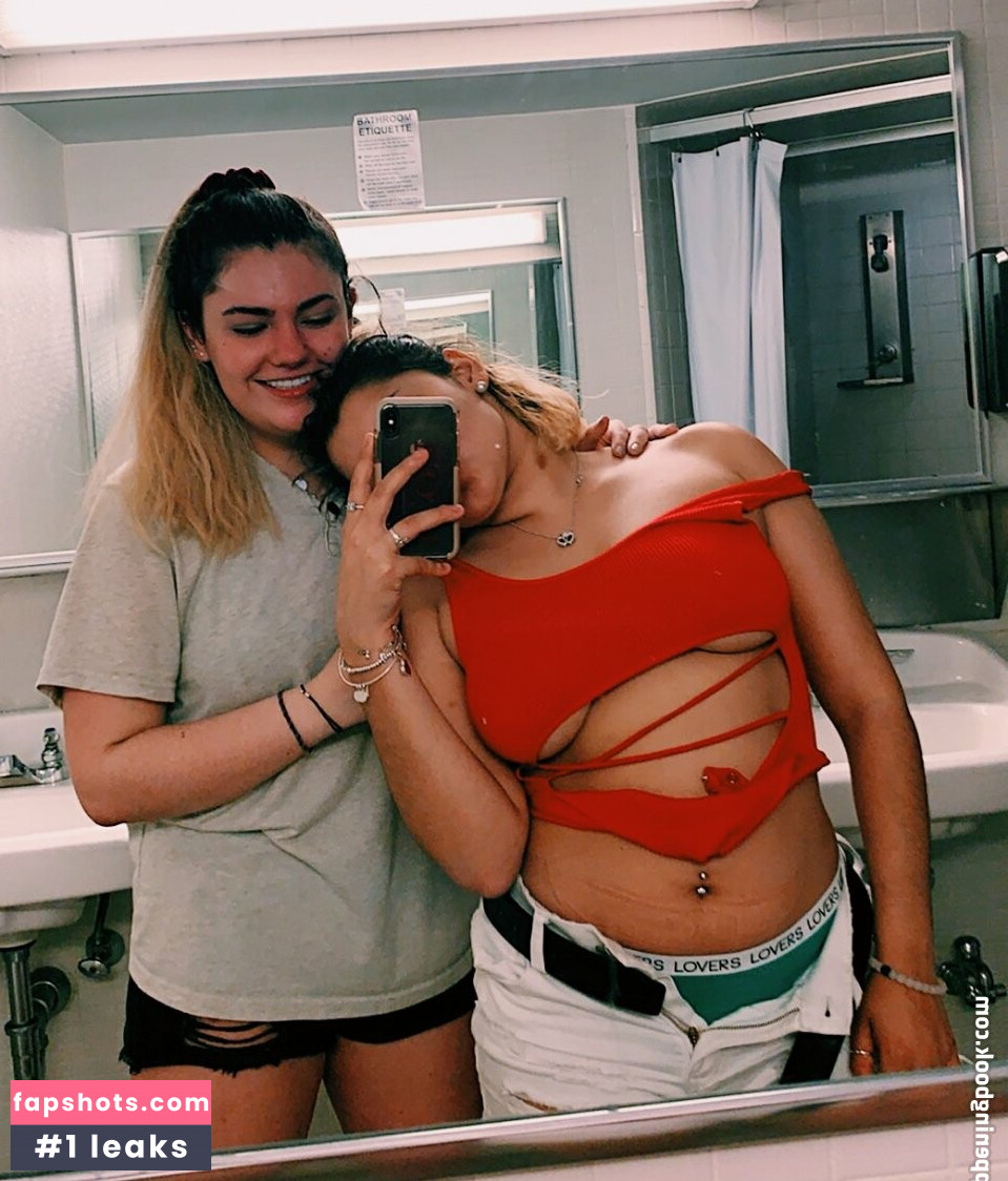 Hannah M gallery photo #71