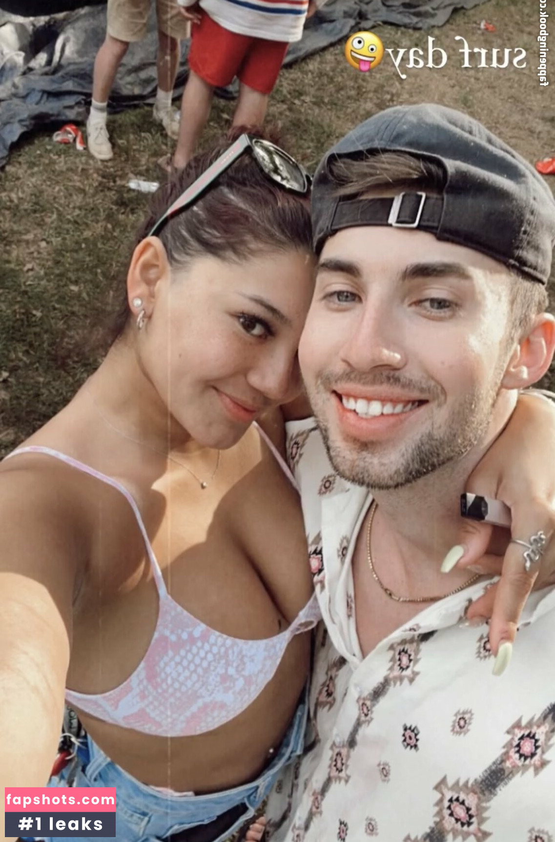 Hannah M gallery photo #79