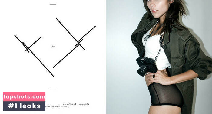 Hannah Mae gallery photo #28