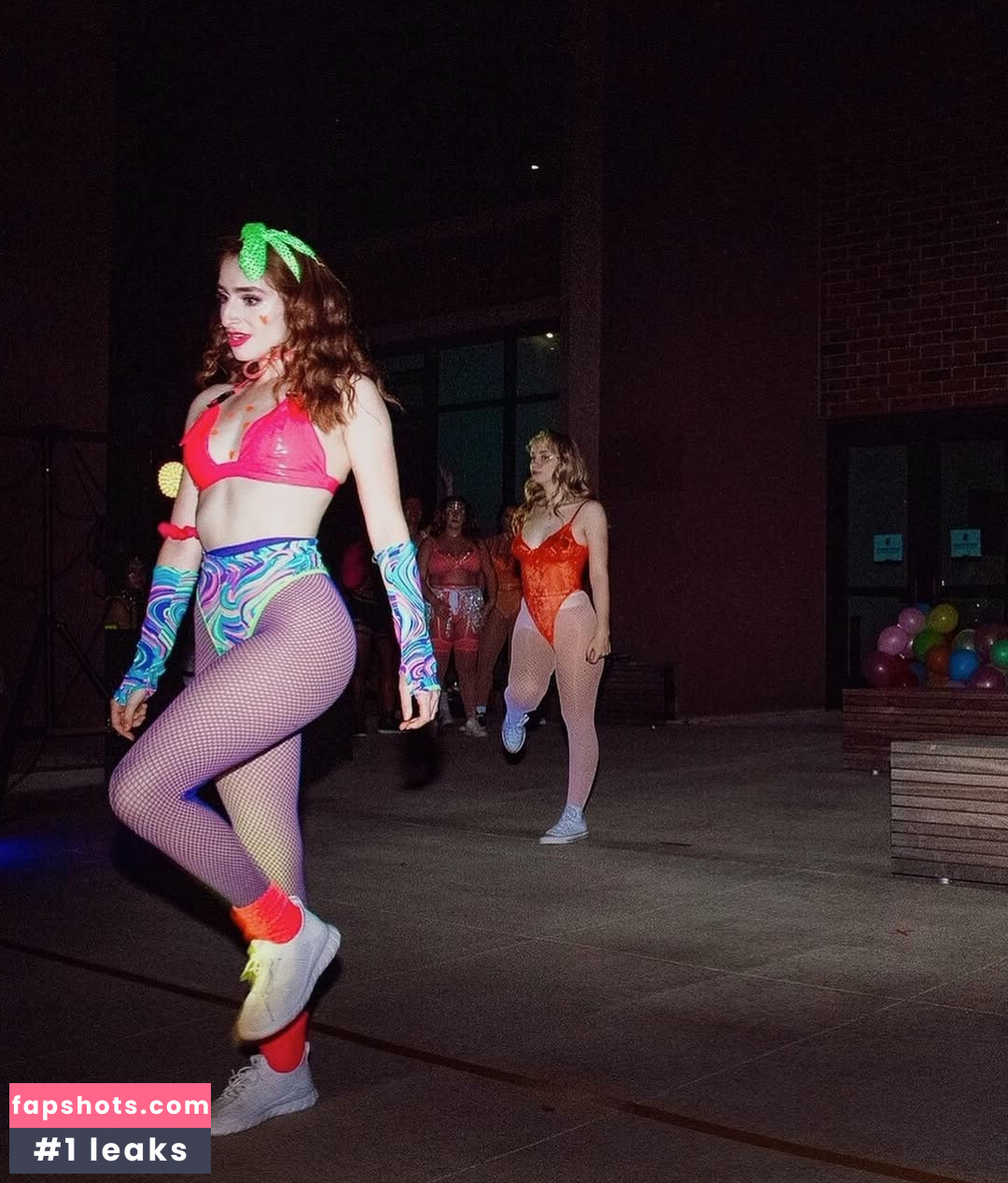 Hannah Magy Nude Leaks OnlyFans Photos #10 - LeakJerk