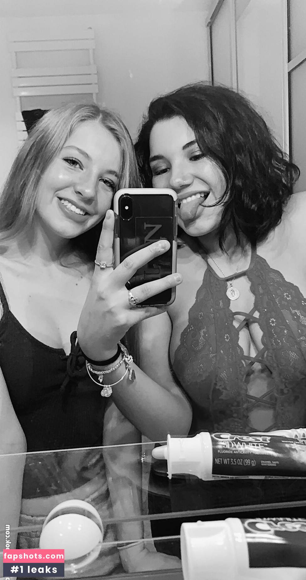 Hannah Malvone gallery photo #5