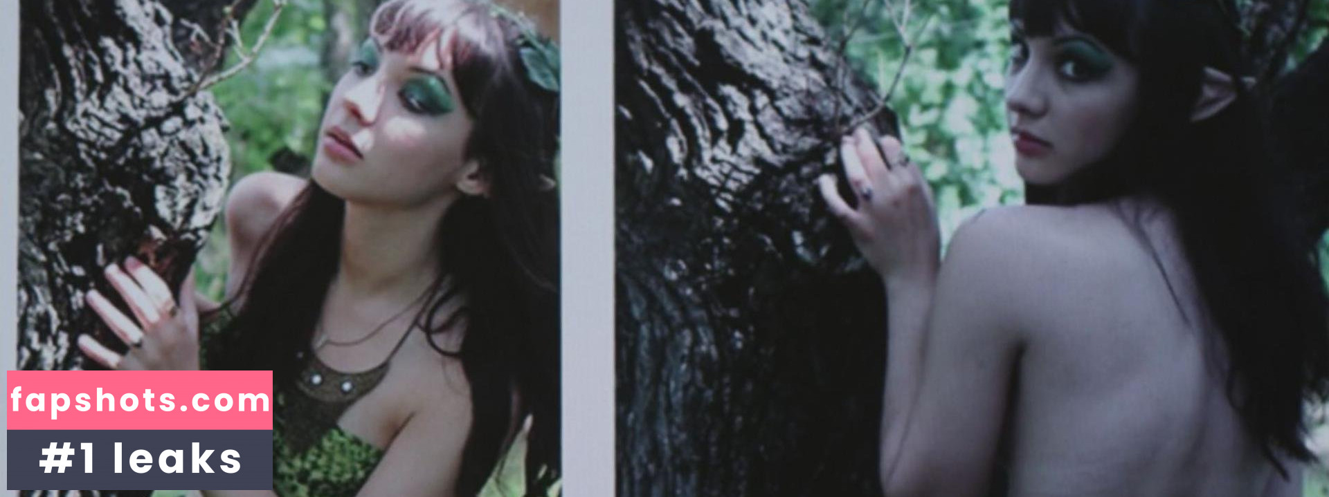 Hannah Marks Nude Leaks OnlyFans Photos #28 - LeakJerk