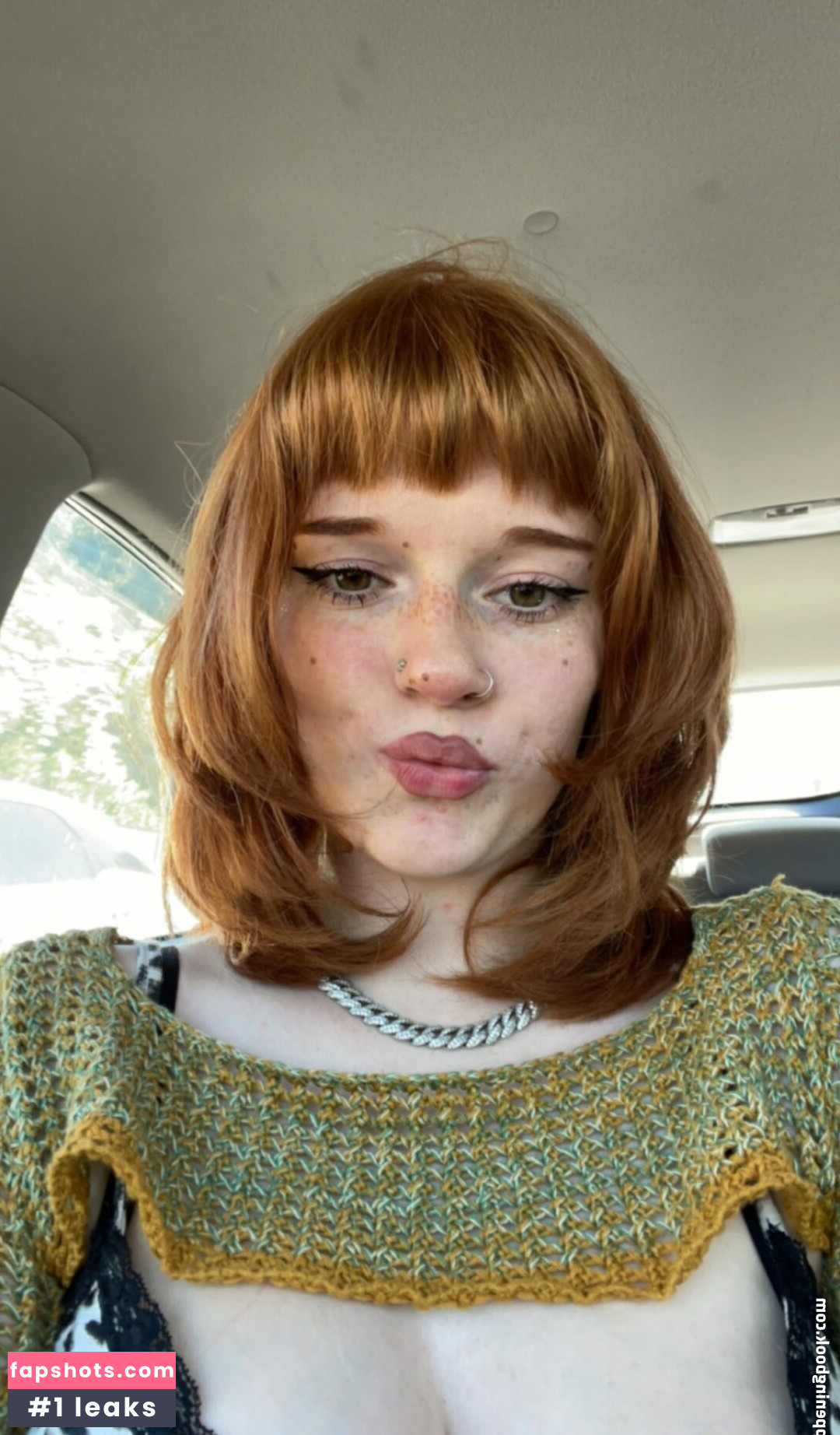 Hannah Mccloud gallery photo #22