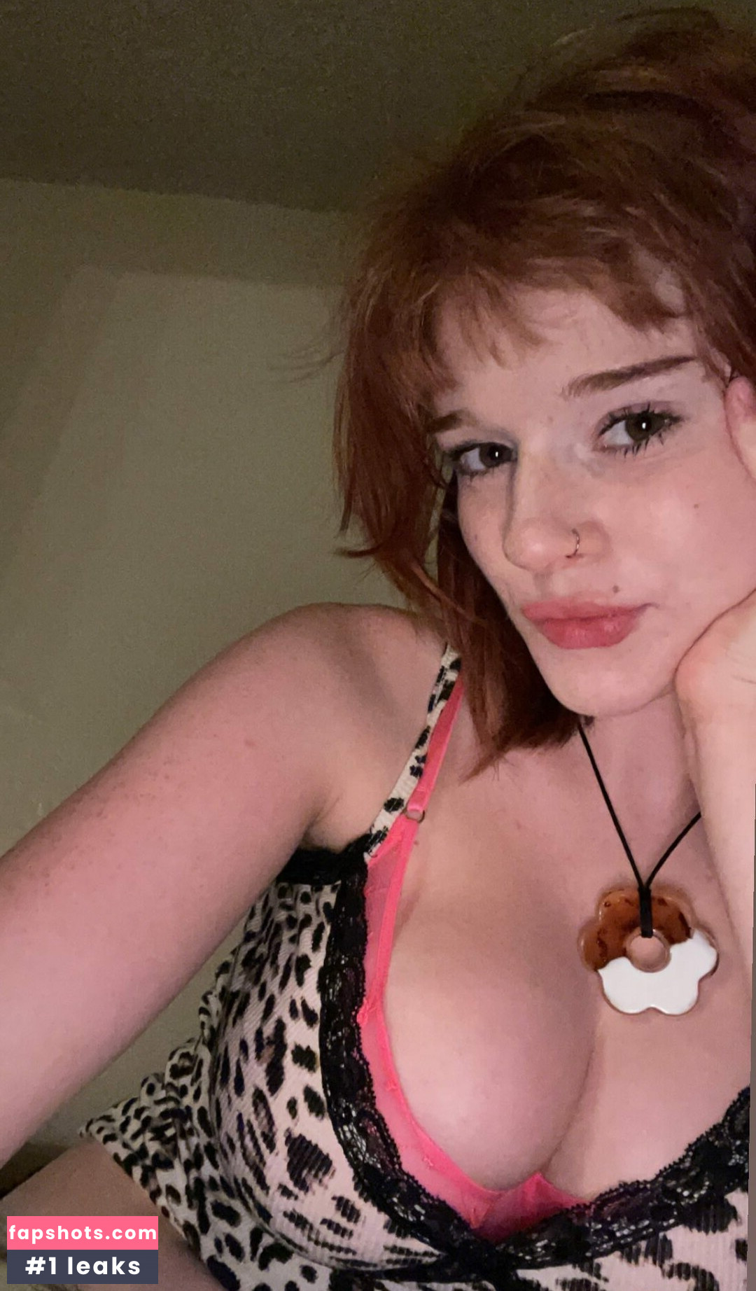 Hannah Mccloud gallery photo #41