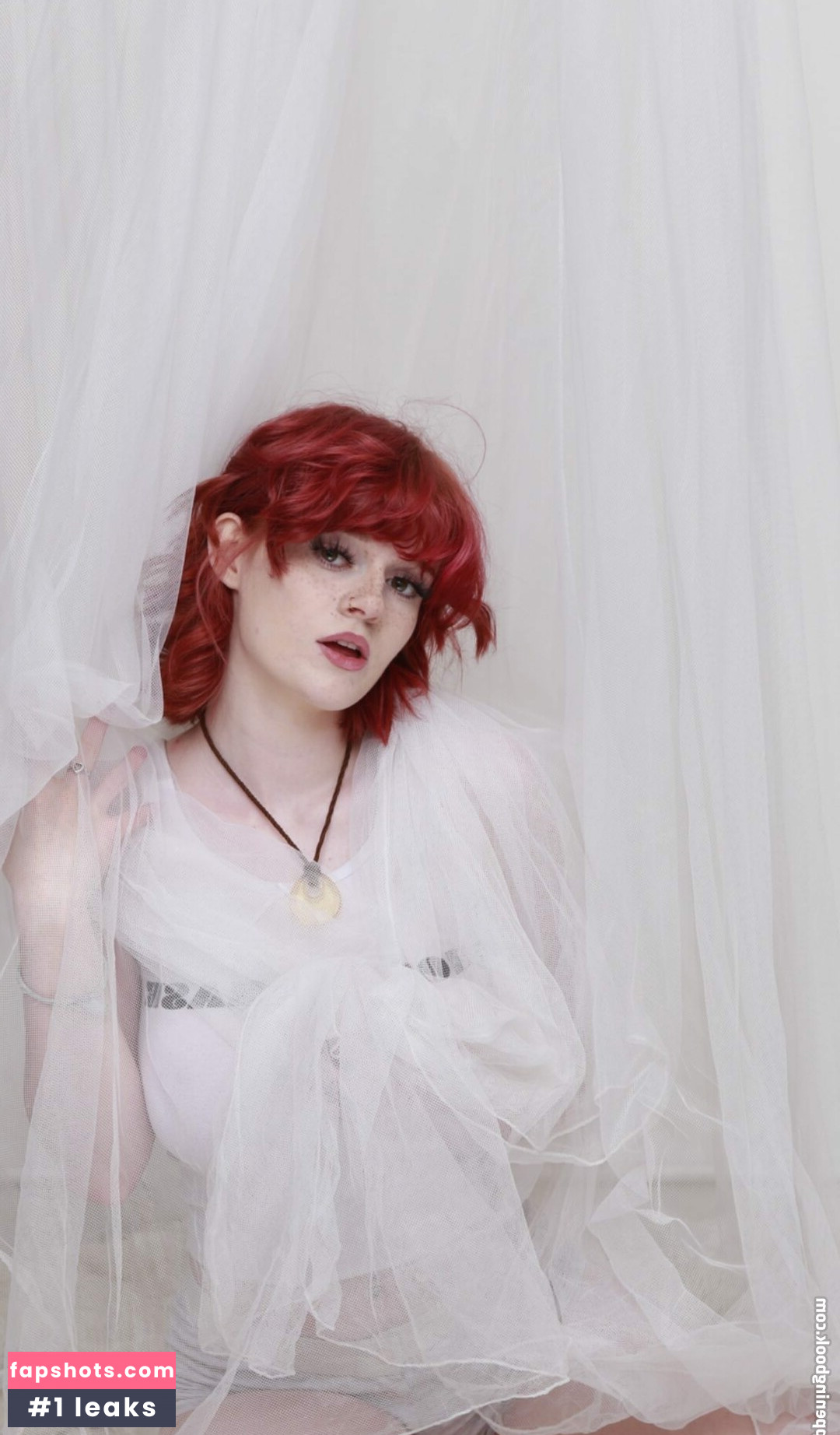 Hannah Mccloud gallery photo #60