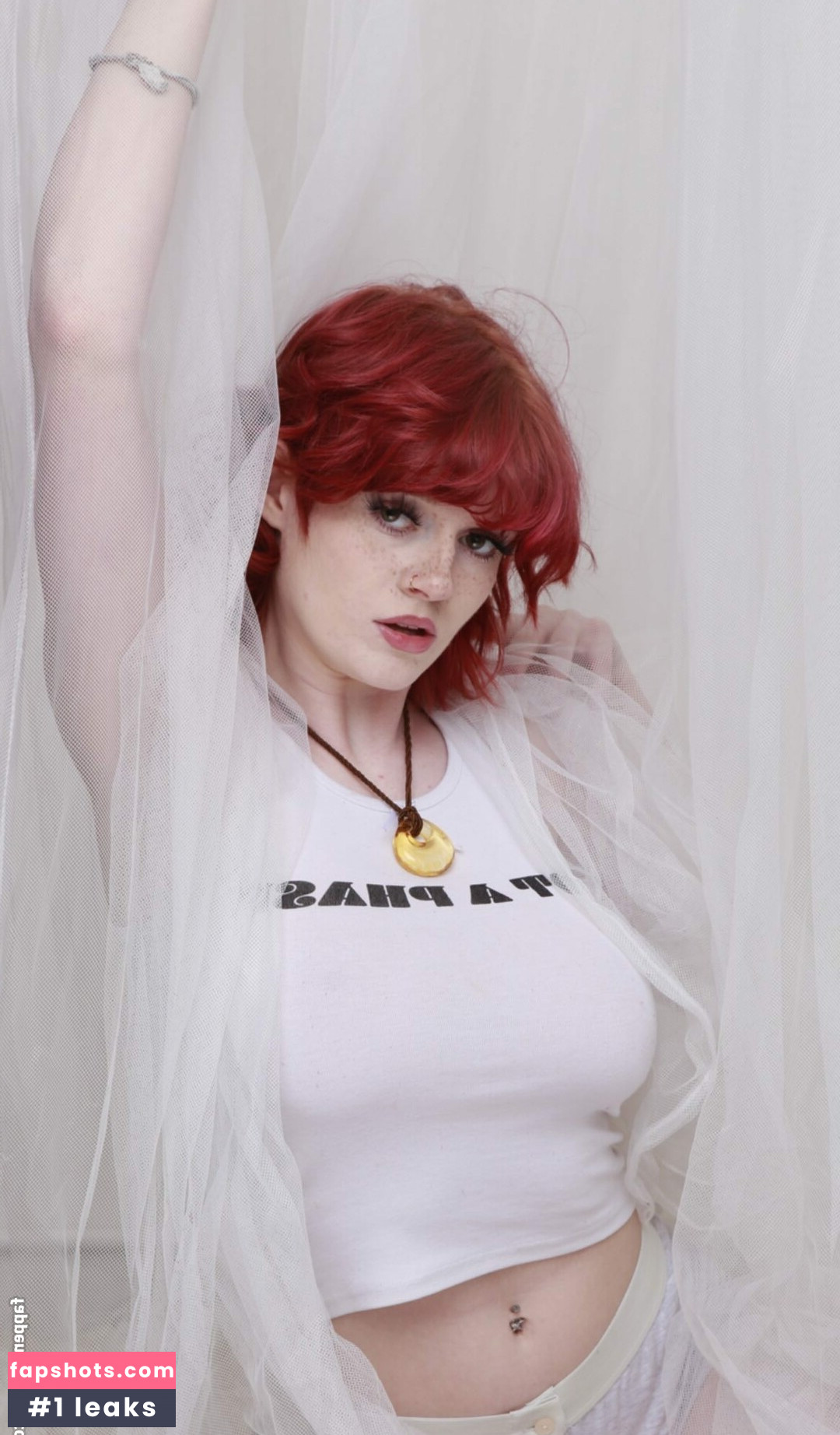 Hannah Mccloud gallery photo #61