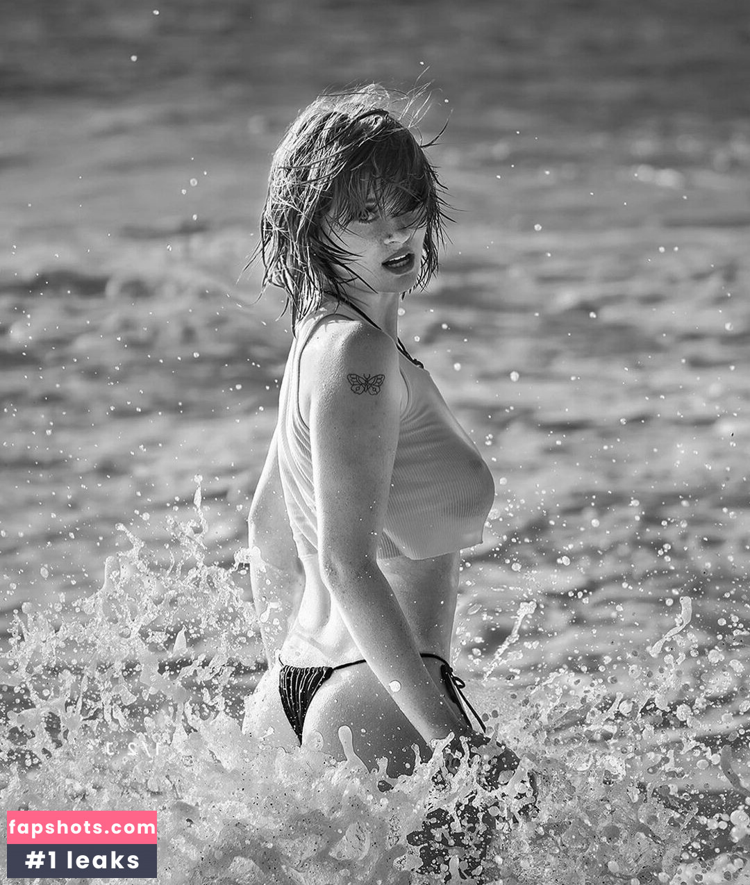 Hannah Mccloud gallery photo #66