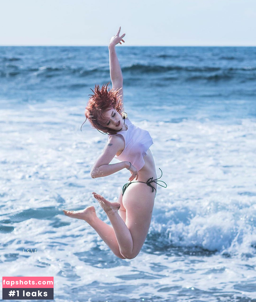 Hannah Mccloud gallery photo #77