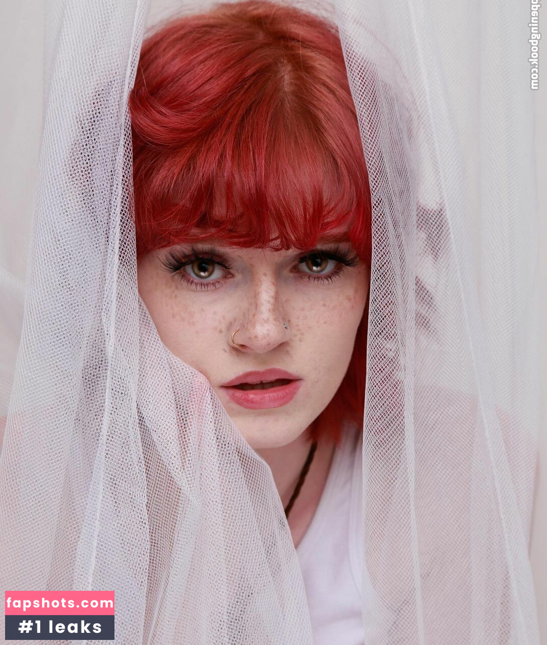 Hannah Mccloud gallery photo #79