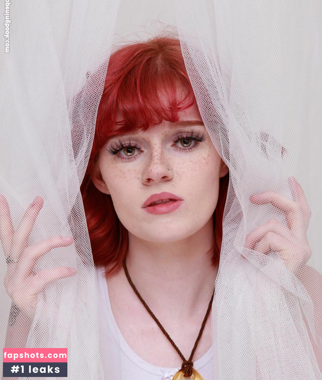 Hannah Mccloud gallery photo #80