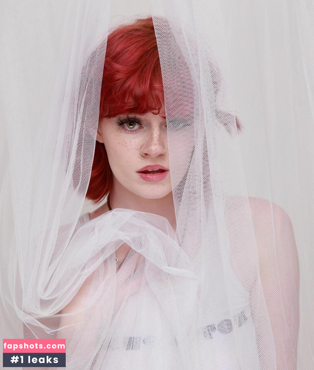 Hannah Mccloud gallery photo #83