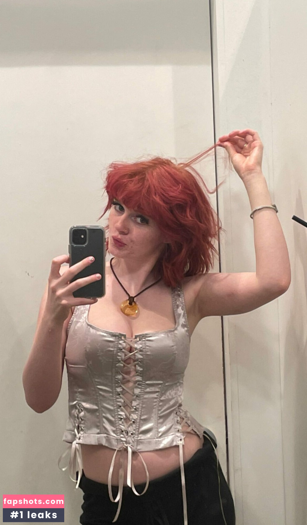 Hannah Mccloud gallery photo #84